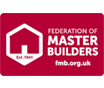 Countrywide federation of master builders