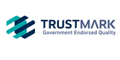 Countrywide Trust Mark